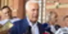 Giani: "Giorgetti usi attivamente il 4,8% del Mef in Mps"