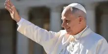 Vaticano, la grande attesa per i nuovi cardinali