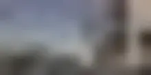 Iran, da Teheran rabbia e speranza di negoziati dopo i raid Usa