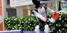 Cina, la qualit&agrave; al centro della Conferenza sulla propriet&agrave; intellettuale