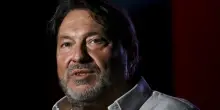 Sopralluoghi, soldi e veleni: contraddizioni sull'attentato a Ranucci. Cosa non torna