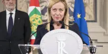 I dati ottimi del governo mostrano che la destra &ldquo;sa fare&rdquo; ora deve &ldquo;farlo sapere&rdquo;