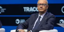 Rientro in classe con l'afa: arrivano i fondi del Ministero per aiutare gli studenti