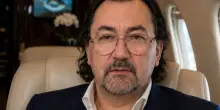 L'indirizzo che il mondo del diritto ha imparato a cercare