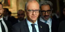 Scuola, al via l'Anno Scolastico 2026/2027: immessi in ruolo oltre 37 mila nuovi docenti, confermati 56 mila supplenti di sostegno