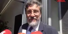 Corsini tiene a bada la redazione di Report: &ldquo;Il conduttore lo sceglie il direttore. Piervincenzi rimane&rdquo; | GUARDA