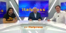 Esce al cinema "Il Malloppo", Forest "Abatantuono &egrave; il Jack Nicholson italiano"