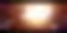 Iran, la tv di Stato mostra il lancio di droni contro basi Usa