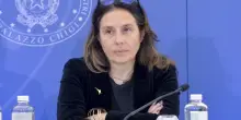Governo, Locatelli &ldquo;Stabilit&agrave; decisiva per incidere su famiglie e imprese&rdquo;