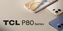 TCL a IFA 2026 presenta &ldquo;AI Inspire Life&rdquo; e la nuova Serie P80