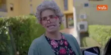 Lo spot della Regione Veneto sulle Case della Comunit&agrave; con il presidente Stefani testimonial