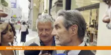 Fine vita, Fontana "Serve legge nazionale, in Lombardia indicazioni efficaci"