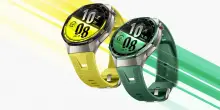 Comunicato Stampa: Huawei svela la nuova serie HUAWEI WATCH GT 7