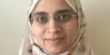 Prof jihadista a Cambridge: "L'educazione occidentale &egrave; una minaccia"