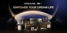 Comunicato Stampa: IFA 2026: Dreame rafforza la leadership in Europa e accelera l'espansione del proprio ecosistema