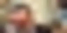 Lega, Fontana: Giorgetti? Non si fa arruolare, decide lui cosa fare