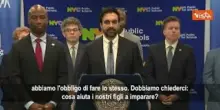 Mamdani: Stop all'Ia generativa nelle scuole pubbliche di New York, serve connessione umana