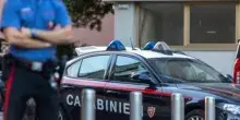 Finale Ligure, genitori e figlio trovati morti in casa. Ipotesi omicidio-suicidio