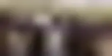 Iran, funerali della vittima dell'attacco USA durante un matrimonio