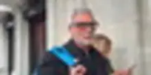 Report, Mollicone: giornalisti senza tesserino si regolino