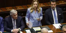 Identit&agrave;, stabilit&agrave; e pragmatismo: tre chiavi del successo del governo