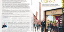 Comunicato Stampa: Gaetano Lanza lancia il Bestseller &ldquo;Enoturismo Urbano&rdquo;