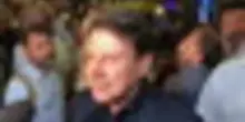 Conte: il governo Meloni festeggia 4 anni e 0 riforme