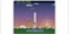 Usa, videogiochi MAGA per deportare i migranti e costruire un muro