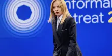 I leader internazionali celebrano il governo di Meloni: &ldquo;Un traguardo storico&rdquo;