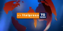 Tg News - 4/9/2026
