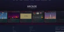 La Casa Bianca trasforma le politiche sui migranti in videogiochi