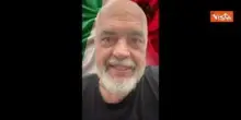Edi Rama: Governo Meloni pi&ugrave; longevo d'Italia, prima cambiavano pi&ugrave; degli allenatori del Milan