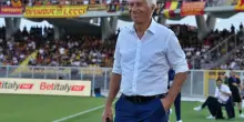 Gasperini &ldquo;Innamorato della Roma, Dybala non ha niente di particolare&rdquo;