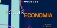 Bonus assunzioni, sgravi fino a 800 euro nelle Zes