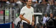 Chivu &ldquo;Con Napoli gara importante, siamo Inter con identit&agrave; ben precisa&rdquo;