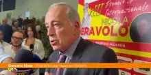 Abete "Club devono investire di pi&ugrave; su giovani italiani"
