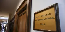 Il giallo del visto turistico e l'ombra di traffici illeciti. Dossier su tavolo del Copasir