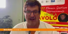 Baldini "Ci sono pi&ugrave; giovani in A? Nazionale ha dato esempio"