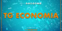 Tg Economia - 4/9/2026