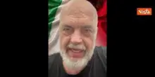 Governo Meloni da record, gli auguri dai leader mondiali. Tra gli altri, Modi, Edi Rama e Takaichi