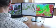 Allarme Onu sul clima, soglia 1,5 gradi sempre pi&ugrave; vicina