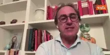 Morte Fabio Mussi, Bonelli: Uomo di grande rigore, ha dato tanto all'Italia e all'ambientalismo