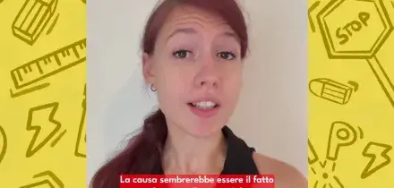 I social peggiorano il rendimento scolastico?