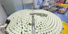 La Cina amplia l'assicurazione sanitaria per i farmaci innovativi