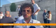 Governo, Bignami "Con Meloni sapevamo che saremmo arrivati fino in fondo"