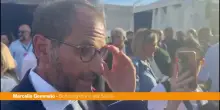 Gemmato "Record di stabilit&agrave;, superato il governo Berlusconi"