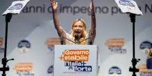 Il record del governo? Stabilit&agrave; per la libert&agrave;. Cos&igrave; il Paese &egrave; pi&ugrave; forte
