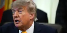 Trump lavora al piano postbellico per il Medio Oriente: tre i pilastri dell'amministrazione Usa