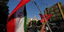 Elezioni Usa e crisi in Medio Oriente: la strategia iraniana per indebolire Trump
