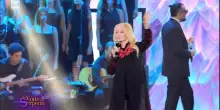 La notte dei serpenti supera L'Erede. Vola in alto Quarto Grado